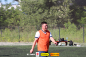 <a href="https://st.getinfootball.com/albums/1095056/6840ab0e6459f_1920.jpg" target="_blank">Завантажити оригінал</a>