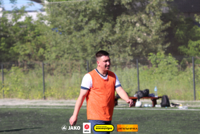 <a href="https://st.getinfootball.com/albums/1095056/6840ab0e6459f_1920.jpg" target="_blank">Завантажити оригінал</a>