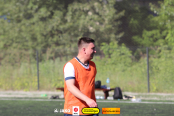 <a href="https://st.getinfootball.com/albums/1095056/6840ab115d764_1920.jpg" target="_blank">Завантажити оригінал</a>