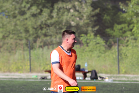 <a href="https://st.getinfootball.com/albums/1095056/6840ab115d764_1920.jpg" target="_blank">Завантажити оригінал</a>