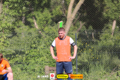 <a href="https://st.getinfootball.com/albums/1095056/6840ab14b021b_1920.jpg" target="_blank">Завантажити оригінал</a>
