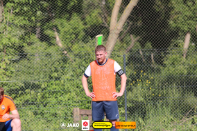 <a href="https://st.getinfootball.com/albums/1095056/6840ab14b021b_1920.jpg" target="_blank">Завантажити оригінал</a>