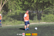 <a href="https://st.getinfootball.com/albums/1095056/6840ab185778c_1920.jpg" target="_blank">Завантажити оригінал</a>