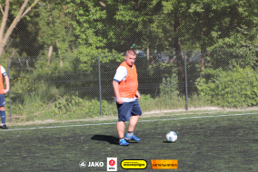 <a href="https://st.getinfootball.com/albums/1095056/6840ab185778c_1920.jpg" target="_blank">Завантажити оригінал</a>