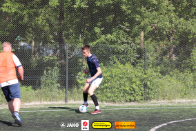 <a href="https://st.getinfootball.com/albums/1095056/6840ab1c989ca_1920.jpg" target="_blank">Завантажити оригінал</a>