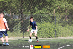 <a href="https://st.getinfootball.com/albums/1095056/6840ab20cbeef_1920.jpg" target="_blank">Завантажити оригінал</a>