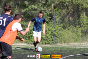 <a href="https://st.getinfootball.com/albums/1095056/6840ab2503167_1920.jpg" target="_blank">Завантажити оригінал</a>