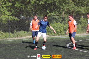 <a href="https://st.getinfootball.com/albums/1095056/6840ab29d37be_1920.jpg" target="_blank">Завантажити оригінал</a>