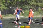 <a href="https://st.getinfootball.com/albums/1095056/6840ab2d6d686_1920.jpg" target="_blank">Завантажити оригінал</a>