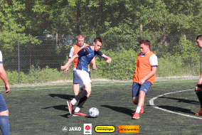 <a href="https://st.getinfootball.com/albums/1095056/6840ab2d6d686_1920.jpg" target="_blank">Завантажити оригінал</a>