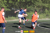 <a href="https://st.getinfootball.com/albums/1095056/6840ab314de17_1920.jpg" target="_blank">Завантажити оригінал</a>