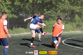 <a href="https://st.getinfootball.com/albums/1095056/6840ab314de17_1920.jpg" target="_blank">Завантажити оригінал</a>