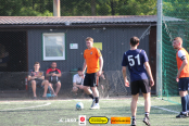 <a href="https://st.getinfootball.com/albums/1095056/6840ab347fb58_1920.jpg" target="_blank">Завантажити оригінал</a>