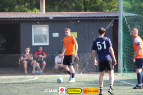 <a href="https://st.getinfootball.com/albums/1095056/6840ab347fb58_1920.jpg" target="_blank">Завантажити оригінал</a>