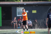 <a href="https://st.getinfootball.com/albums/1095056/6840ab3877a6b_1920.jpg" target="_blank">Завантажити оригінал</a>