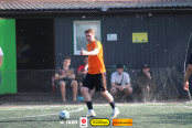 <a href="https://st.getinfootball.com/albums/1095056/6840ab3b51ceb_1920.jpg" target="_blank">Завантажити оригінал</a>