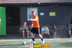 <a href="https://st.getinfootball.com/albums/1095056/6840ab3b51ceb_1920.jpg" target="_blank">Завантажити оригінал</a>