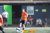 <a href="https://st.getinfootball.com/albums/1095056/6840ab3e8c47f_1920.jpg" target="_blank">Завантажити оригінал</a>
