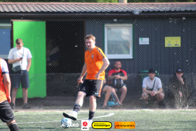 <a href="https://st.getinfootball.com/albums/1095056/6840ab3e8c47f_1920.jpg" target="_blank">Завантажити оригінал</a>