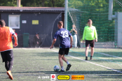 <a href="https://st.getinfootball.com/albums/1095056/6840ab41ebe98_1920.jpg" target="_blank">Завантажити оригінал</a>