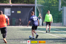 <a href="https://st.getinfootball.com/albums/1095056/6840ab41ebe98_1920.jpg" target="_blank">Завантажити оригінал</a>