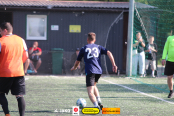 <a href="https://st.getinfootball.com/albums/1095056/6840ab45838cb_1920.jpg" target="_blank">Завантажити оригінал</a>