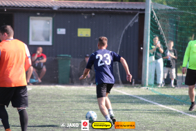 <a href="https://st.getinfootball.com/albums/1095056/6840ab45838cb_1920.jpg" target="_blank">Завантажити оригінал</a>