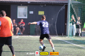<a href="https://st.getinfootball.com/albums/1095056/6840ab499b6bf_1920.jpg" target="_blank">Завантажити оригінал</a>