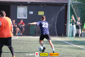<a href="https://st.getinfootball.com/albums/1095056/6840ab499b6bf_1920.jpg" target="_blank">Завантажити оригінал</a>