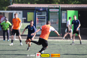 <a href="https://st.getinfootball.com/albums/1095056/6840ab4da4a19_1920.jpg" target="_blank">Завантажити оригінал</a>