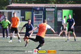<a href="https://st.getinfootball.com/albums/1095056/6840ab4da4a19_1920.jpg" target="_blank">Завантажити оригінал</a>