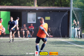 <a href="https://st.getinfootball.com/albums/1095056/6840ab522baa8_1920.jpg" target="_blank">Завантажити оригінал</a>