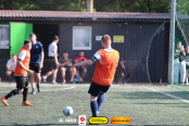 <a href="https://st.getinfootball.com/albums/1095056/6840ab5598b8a_1920.jpg" target="_blank">Завантажити оригінал</a>
