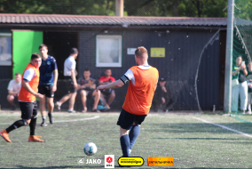<a href="https://st.getinfootball.com/albums/1095056/6840ab5598b8a_1920.jpg" target="_blank">Завантажити оригінал</a>