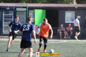<a href="https://st.getinfootball.com/albums/1095056/6840ab596cf44_1920.jpg" target="_blank">Завантажити оригінал</a>