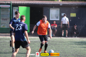 <a href="https://st.getinfootball.com/albums/1095056/6840ab5c4eccb_1920.jpg" target="_blank">Завантажити оригінал</a>