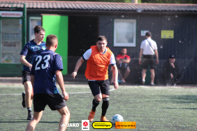 <a href="https://st.getinfootball.com/albums/1095056/6840ab5c4eccb_1920.jpg" target="_blank">Завантажити оригінал</a>