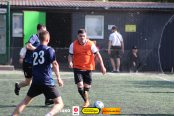 <a href="https://st.getinfootball.com/albums/1095056/6840ab5fa7a3d_1920.jpg" target="_blank">Завантажити оригінал</a>