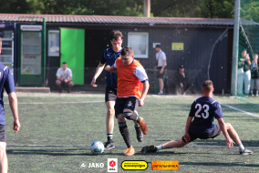 <a href="https://st.getinfootball.com/albums/1095056/6840ab63da49e_1920.jpg" target="_blank">Завантажити оригінал</a>