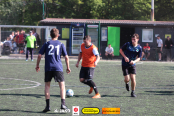 <a href="https://st.getinfootball.com/albums/1095056/6840ab6851640_1920.jpg" target="_blank">Завантажити оригінал</a>