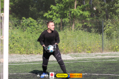 <a href="https://st.getinfootball.com/albums/1095056/6840ab6c9bf53_1920.jpg" target="_blank">Завантажити оригінал</a>