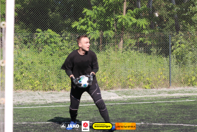 <a href="https://st.getinfootball.com/albums/1095056/6840ab6c9bf53_1920.jpg" target="_blank">Завантажити оригінал</a>
