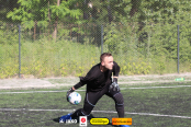 <a href="https://st.getinfootball.com/albums/1095056/6840ab70cdbaf_1920.jpg" target="_blank">Завантажити оригінал</a>