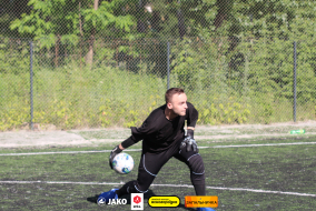 <a href="https://st.getinfootball.com/albums/1095056/6840ab70cdbaf_1920.jpg" target="_blank">Завантажити оригінал</a>