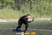 <a href="https://st.getinfootball.com/albums/1095056/6840ab74ba1c3_1920.jpg" target="_blank">Завантажити оригінал</a>