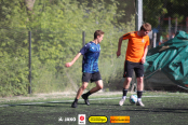 <a href="https://st.getinfootball.com/albums/1095056/6840ab78a957f_1920.jpg" target="_blank">Завантажити оригінал</a>
