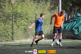 <a href="https://st.getinfootball.com/albums/1095056/6840ab78a957f_1920.jpg" target="_blank">Завантажити оригінал</a>