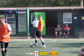 <a href="https://st.getinfootball.com/albums/1095056/6840ab7c96d66_1920.jpg" target="_blank">Завантажити оригінал</a>