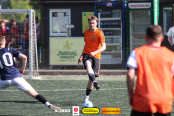 <a href="https://st.getinfootball.com/albums/1095056/6840ab807d774_1920.jpg" target="_blank">Завантажити оригінал</a>