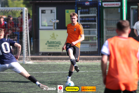 <a href="https://st.getinfootball.com/albums/1095056/6840ab807d774_1920.jpg" target="_blank">Завантажити оригінал</a>
